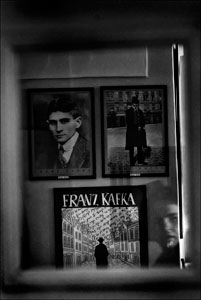 Kafka